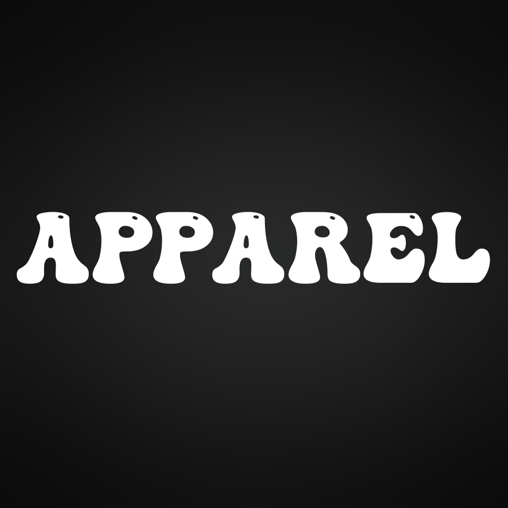 Apparel