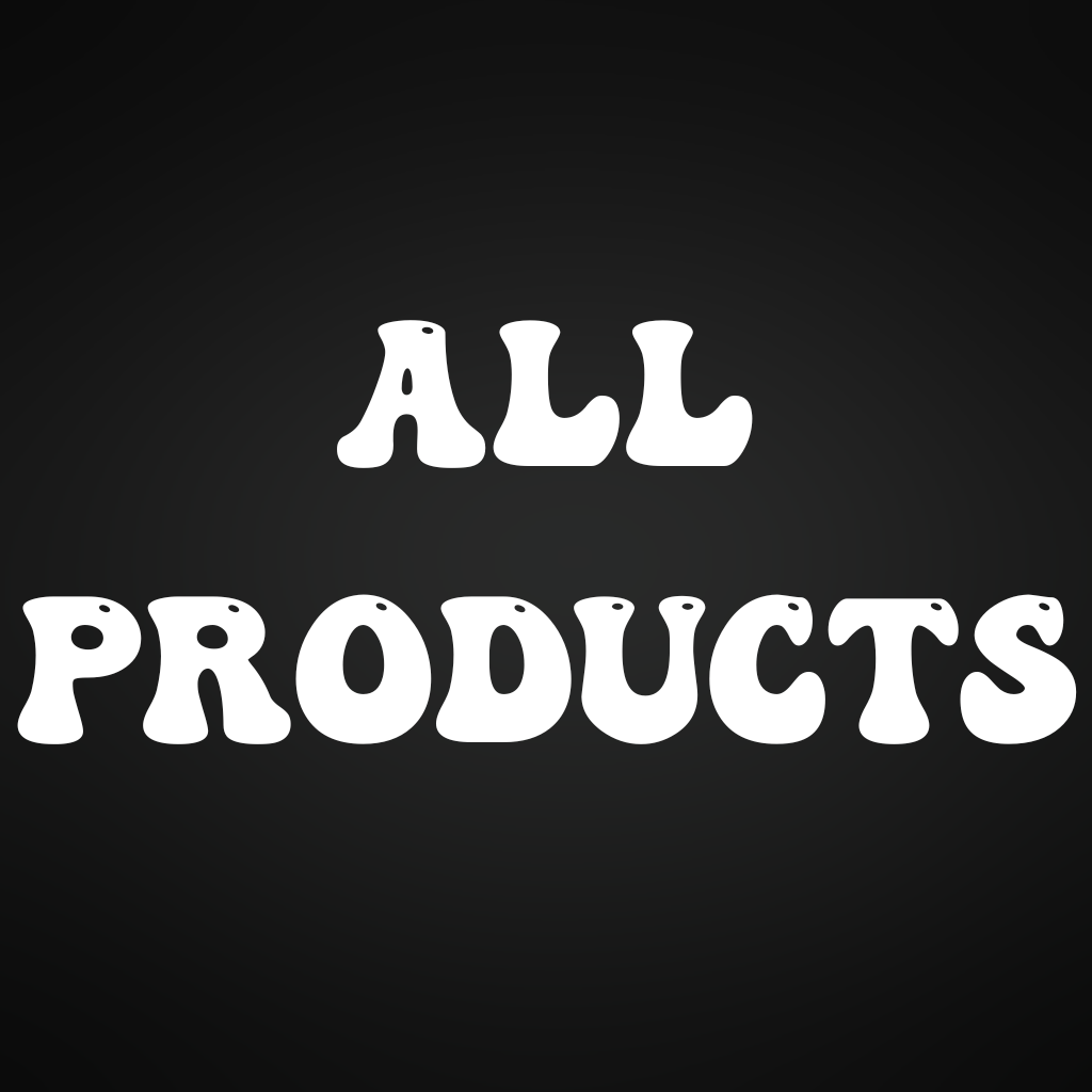 All Products